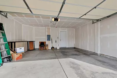 1293 Westlake Drive, Cary, IL 60013 - Photo 19