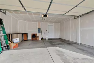 1293 Westlake Dr, Cary, IL 60013 - Photo 19