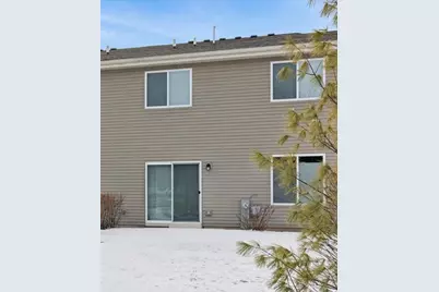 1293 Westlake Drive, Cary, IL 60013 - Photo 21