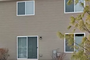 1293 Westlake Dr, Cary, IL 60013 - Photo 21