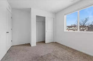 1293 Westlake Dr, Cary, IL 60013 - Photo 13