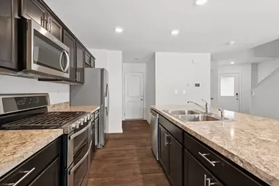 1293 Westlake Drive, Cary, IL 60013 - Photo 3