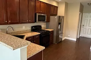 9911 Williams Dr, Huntley, IL 60142 - Photo 3