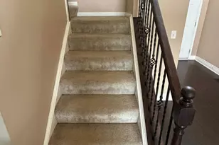 9911 Williams Dr, Huntley, IL 60142 - Photo 9