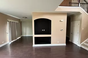 9911 Williams Dr, Huntley, IL 60142 - Photo 5