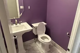 9911 Williams Dr, Huntley, IL 60142 - Photo 15