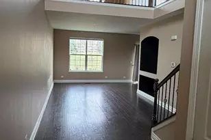 9911 Williams Dr, Huntley, IL 60142 - Photo 7