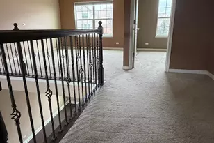 9911 Williams Dr, Huntley, IL 60142 - Photo 17