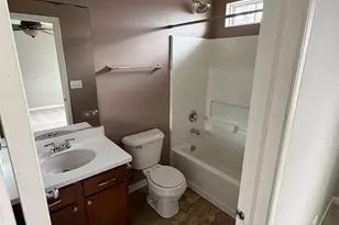 9911 Williams Dr, Huntley, IL 60142 - Photo 19