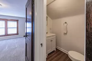 655 Glenwood Ave, Joliet, IL 60435 - Photo 29