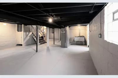 655 Glenwood Avenue, Joliet, IL 60435 - Photo 31