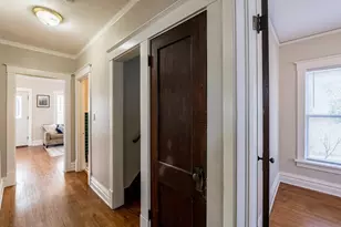 655 Glenwood Ave, Joliet, IL 60435 - Photo 19