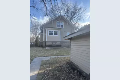 655 Glenwood Avenue, Joliet, IL 60435 - Photo 37