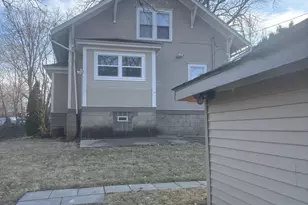 655 Glenwood Ave, Joliet, IL 60435 - Photo 37