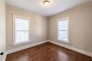 655 Glenwood Ave, Joliet, IL 60435 - Photo 17