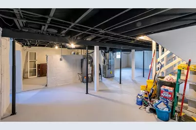 655 Glenwood Avenue, Joliet, IL 60435 - Photo 33