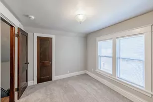 655 Glenwood Ave, Joliet, IL 60435 - Photo 23