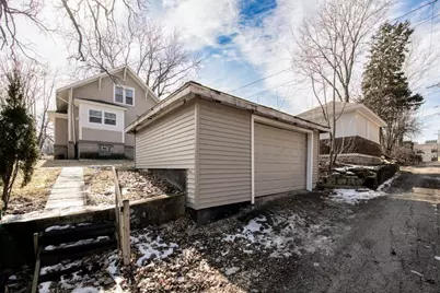 655 Glenwood Avenue, Joliet, IL 60435 - Photo 37