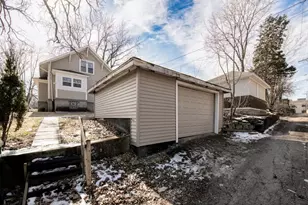 655 Glenwood Ave, Joliet, IL 60435 - Photo 37