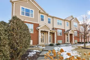 108 S Dee Rd, Park Ridge, IL 60068 - Photo 1