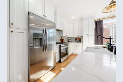 108 S Dee Road #1, Park Ridge, IL 60068 - Photo 11