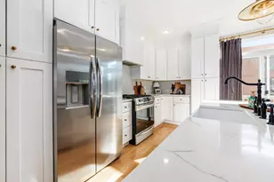 108 S Dee Rd, Park Ridge, IL 60068 - Photo 11