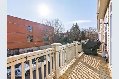 108 S Dee Road #1, Park Ridge, IL 60068 - Photo 25