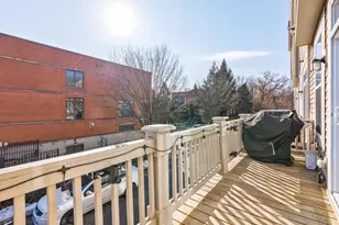 108 S Dee Rd, Park Ridge, IL 60068 - Photo 25