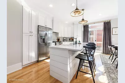 108 S Dee Road #1, Park Ridge, IL 60068 - Photo 9