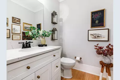 108 S Dee Road #1, Park Ridge, IL 60068 - Photo 15