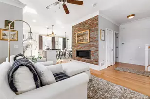 108 S Dee Rd, Park Ridge, IL 60068 - Photo 7