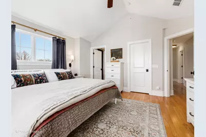 108 S Dee Road #1, Park Ridge, IL 60068 - Photo 17