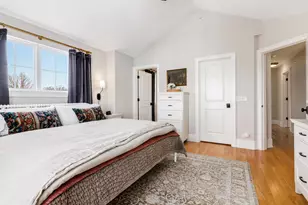 108 S Dee Rd, Park Ridge, IL 60068 - Photo 17