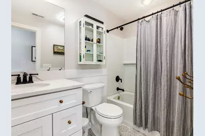 108 S Dee Road #1, Park Ridge, IL 60068 - Photo 19