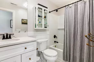 108 S Dee Rd, Park Ridge, IL 60068 - Photo 19