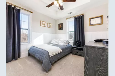 108 S Dee Road #1, Park Ridge, IL 60068 - Photo 21