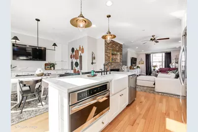 108 S Dee Road #1, Park Ridge, IL 60068 - Photo 13