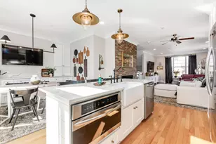 108 S Dee Rd, Park Ridge, IL 60068 - Photo 13