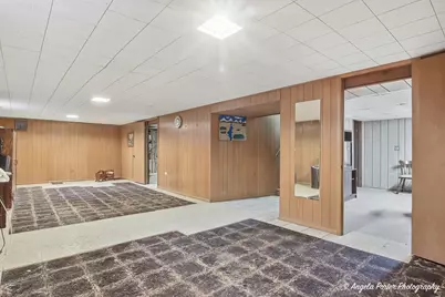 2015 N Jackson Street, Waukegan, IL 60087 - Photo 21