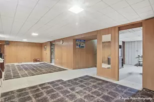 2015 N Jackson St, Waukegan, IL 60087 - Photo 21