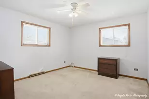 2015 N Jackson St, Waukegan, IL 60087 - Photo 11