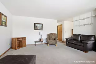 2015 N Jackson St, Waukegan, IL 60087 - Photo 5