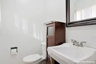 2015 N Jackson Street, Waukegan, IL 60087 - Photo 17