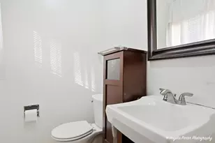 2015 N Jackson St, Waukegan, IL 60087 - Photo 17