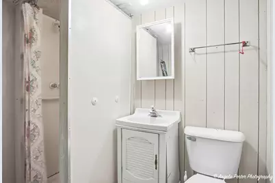 2015 N Jackson Street, Waukegan, IL 60087 - Photo 23