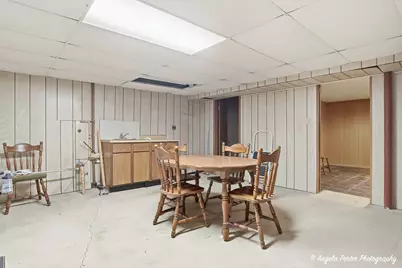 2015 N Jackson Street, Waukegan, IL 60087 - Photo 19