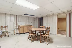 2015 N Jackson St, Waukegan, IL 60087 - Photo 19