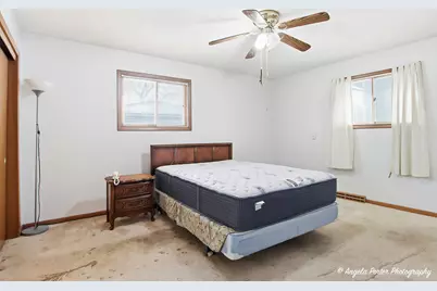 2015 N Jackson Street, Waukegan, IL 60087 - Photo 13