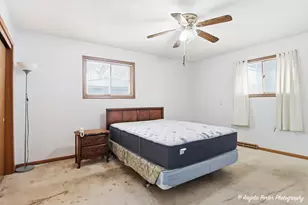 2015 N Jackson St, Waukegan, IL 60087 - Photo 13