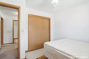 2015 N Jackson St, Waukegan, IL 60087 - Photo 15